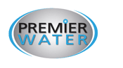 Premier water